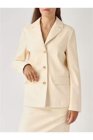 Albatro MM MAX MARA | Giacca | 2526916047650001